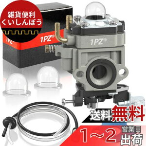 1PZ JP6-U26 { WYJ^Cv Lu^[ Xy[T[ Rz[XZbg vC}[|vtyrCʁF26cc-33ccz[mA @ @p ėp ϋv