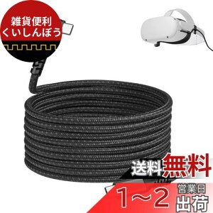 Sisyphy USB-C to USB-C P[u y L 3m iC 4K@60Hz fo USB3.2 Gen2W 20Gbpsf[^] PDΉ100W/5A}[dzUSB3.1/3.0/2.0ʌ݊ iPhone 15 ProΉ Type-C@Ή PD3.0 PPS QC3.0 E-Marker 