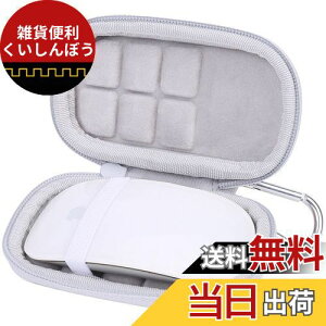 ݊i Abv Apple Magic }EX[P[XCzCgiP[X̂݁j-co2CREA