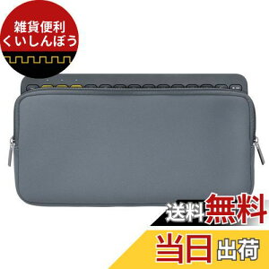 kwmobile Ή: Logitech K380 P[X - L[{[hJo[ ق菜 ϏՌ lIv O[