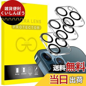 JEDirect iPhone12ProMax (12 Pro Max 6.7C`p) JtB Y 9HKX ߗ h~ iBeɉeȂ 3Zbg