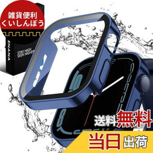 TALENANA for Apple WatchhP[X 45mm 44mm 41mm 40mmAbvEHb` p یP[X KXtB Series 9/8/7/6/SE/5/4 ̌^ 3DpGbWVfUC bLH PCf ^b`x Sʕی 