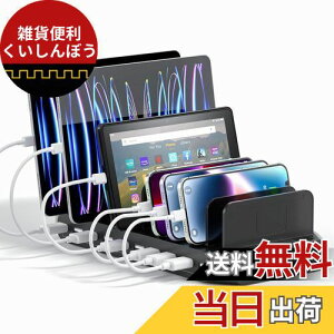 Alxum USB[dXe[V 10|[g 60W ipad [dX^h X}zX^h 10䓯[d [d[Xe[V d؂ Ԋu\ X}z/^ubgΉ PSEF؍