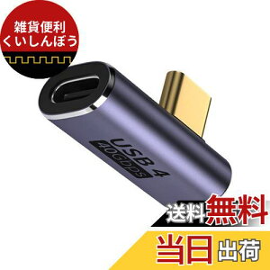 Cablecc 40Gbps [vt@C USB4 Type C IX-X p 100W p[f[^ 8K rfIA_v^[ m[gp\Rp