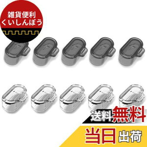 MiimallyNAfUChovOzGARMIN(K[~) Kp hovO garmin smart watch [d|[gGarmin v?vosmart 5/venu 2s/venu2 plus/2S/ instinct/ instinct2/ instinct2s/foreathlete 745/55/245/945/Approach S40/S42/S60/S62/fen