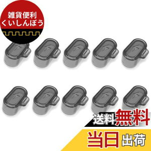 MiimallyNAfUChovOzGARMIN(K[~) Kp hovO garmin smart watch [d|[gApproach S70/v?vosmart 5/venu 2s/venu2 plus/2S/ instinct/ instinct2/ instinct2s/foreathlete 745/55/245/945/Approach S40/S42/S60/S