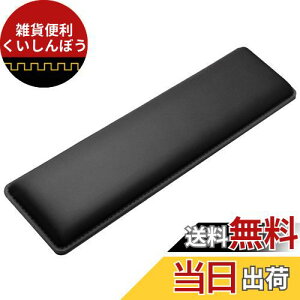 Faluber XgXg A[Xg p[Xg ᔽL[{[hNbV  ׂ~ߕt lԍHwfUC (M - TKL)