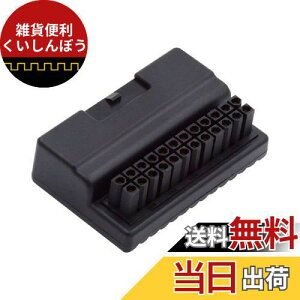 Cablecc I[o[[h 90x ATX 24s X - 24s IX dA_v^[ C{[h fXNgbvPCp}U[{[h