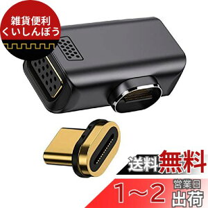 cablecc Cpxt^Cv USB-C Type C - VGA RGB j^[ϊA_v^[ 1080P 60hz ^ubg&gѓdb&m[gp\Rp