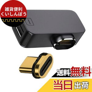 cablecc Cpxt^Cv USB-C Type C - Mini DP Displayport j^[Ro[^[A_v^[ 4K 2K 60hz gѓdb&m[gp\Rp