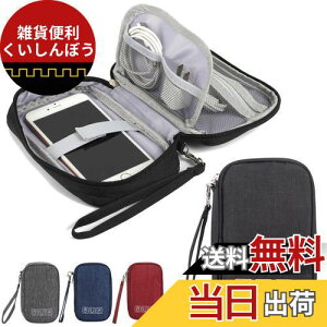 fogman P[u [ |[` obe[ KWFbg }EX [d USB 3w^Cv (ubN)