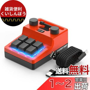 SIKAI CASE }NL[{[h 2023 V^ ЎL[{[h Bluetoothڑy3ڑx&2.4GV[o[tz6L[2muyL/Bluetooth/2.4G ]mut 3wC[t 18LN^ 6A Delay