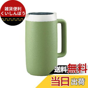 ۈ}z[r(ZOJIRUSHI) ۈ () N[sb`[ 1.7L O[ DGB-17C-GA