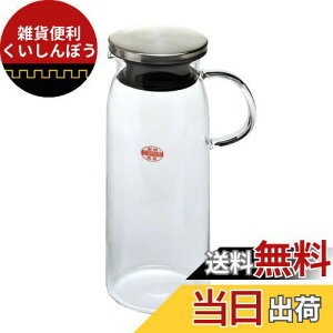 iwaki(CL) AGCeNmOX ϔMKX |bg sb`[ 1bg ی^ ␅|bg ␅ WO KT294-SV