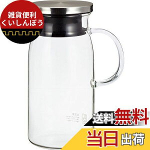 iwaki(CL) ϔMKX sb`[ ␅ 600ml WOE600 XeXW   |bg KT293-SV NA