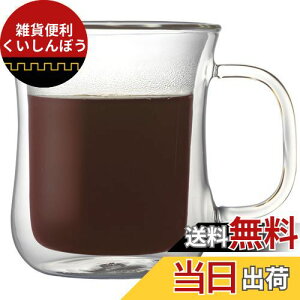 iwaki(CL) ϔMKX _uEH[OX }OJbv AirOX 230ml K425 NA