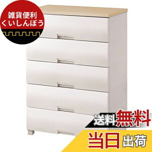 Vn(Tenma) g₷ǋ`FXg TCYoG[VLx { i tBbcvX 5i 擾 obNtŔh X[YȈo rt ؐV 