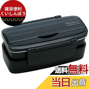 XP[^[(Skater) ԓ 2i ٓ 900ml { _vX POW5S-A