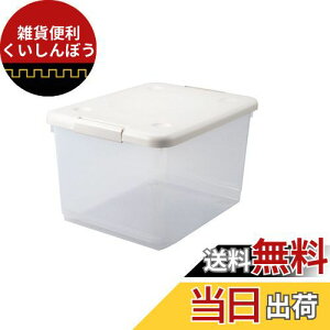 Vn(Tenma) tӂ{bNX ƂĂ֗ 40L