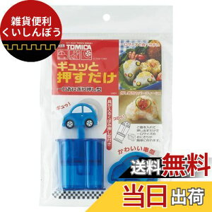 XP[^[ (skater) ЂƂɂ艟^ g~J TOMICA LDO1