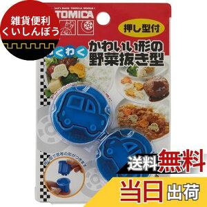 XP[^[(Skater) ؔ^ g~J TOMICA LKVN1-A