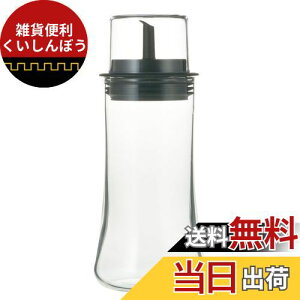 iwaki(�C���L) AGC�e�N�m�O���X �ϔM�K���X �t���ꂵ�ɂ���?������ �ݖ��p 160ml ����ɂ��� �t�^�t������������ KT5032-BK