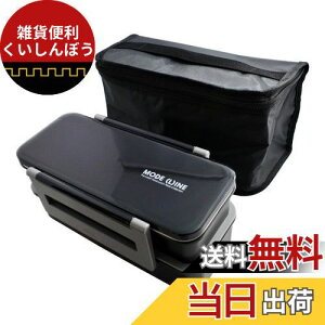 XP[^[(Skater) ۗobOt W{ 2i ٓ 1.3L MODE LINE [hC KCPJW13-A