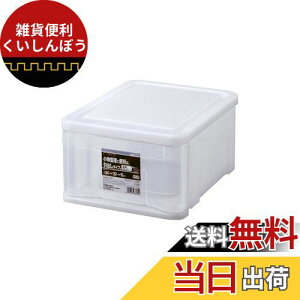 Vn(Tenma) vNV[P[X SS ړI[ |vs NAi` PXY-CASE-SS