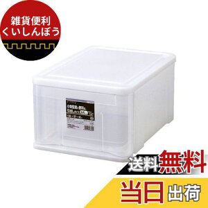 Vn(Tenma) vNV[P[X S NAi`