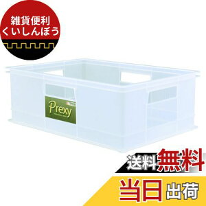 Vn(Tenma) ςݏd˂ J[{bNX[ 38×s26×14cm vNV[ S NA