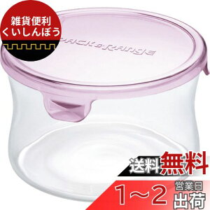 iwaki(CL) ϔMKX ۑe sN ی^ S 490ml pbN&W KT7401H-P