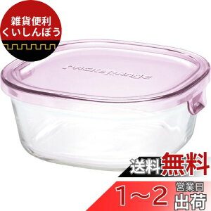 iwaki CL ϔMKX ۑe sN p^ S 450ml ͂ 1V pbN&W