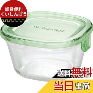 iwaki CL ϔMKX ۑe O[ p^ SS 200ml pbN&W KC3200-G