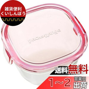 iwaki CL ϔMKX ۑe sN p^ SS 200ml pbN&W