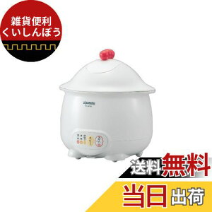 ۈ 򂽂܂ ŗ ŉ 6 }CR GbODoDoDo zCg EG-HA06-WB