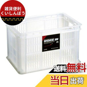 Vn(Tenma) t̏vȃRei{bNX { i [NC LTCY [piȂǗlXȂ̂[łJS A4TCY҂oXPbg vX`bN yg