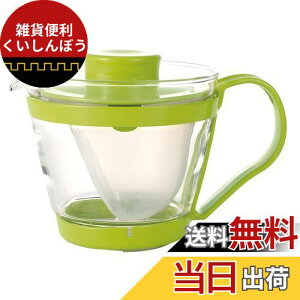 iwaki(CL) ϔMKX eB[|bg W̃|bg  O[ 400ml K863-G