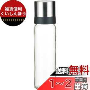 iwaki(CL) ϔMKX  ݖ tꂵȂ 250ml KS522-SVN