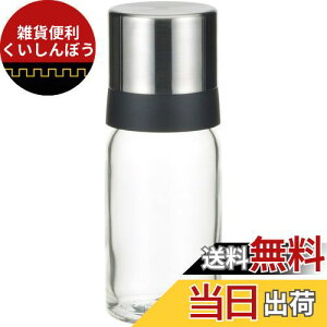 iwaki(CL) ϔMKX  ݖ tꂵȂ 120ml KS521-SVN