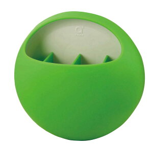 SANEI �͂Ԃ炵�z���_�[ �z�Վ� ���؂�X���b�g�t�� �O���[�� PW6822-LG21