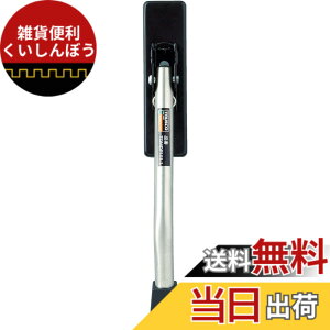 �y���������zTRUSCO(�g���X�R) �h�A�X�g�b�p�[ �}�O�l�b�g���E�X�^���_�[�h�^�C�v TDMDP101-1