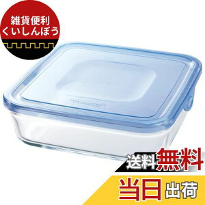 iwaki(CL) NEWpbN&W(ANAu[)p^ KBT3248BLN