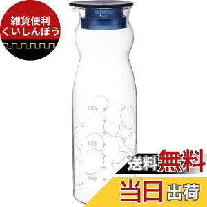 iwaki(CL) AGCeNmOX ϔMKX |bg sb`[ 1.3bg ی^ ␅|bg ␅ N[T[o[ KBT2887-BL