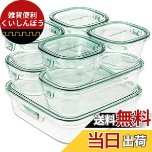 iwaki(CL) ϔMKX ۑe O[ 7Zbg pbN&W PSC-PRN-G7