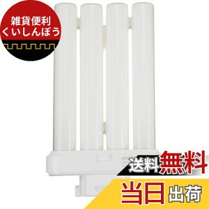  RpNg`(pCgtbg)27` F FML27EXN