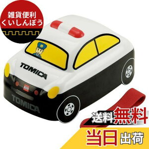 XP[^[(Skater)  `{bNX ٓ g~J TOMICA pgJ[ DLB4