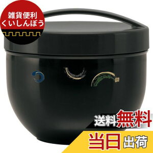 XP[^[(Skater) ^ٓ  a136×121mm 840mle JtF i  ʋ { PDN9_194320