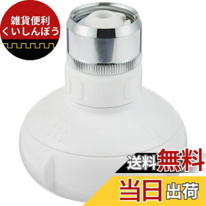 SANEI Lb`V[ ؑ U AlWK ߐ PM253-13