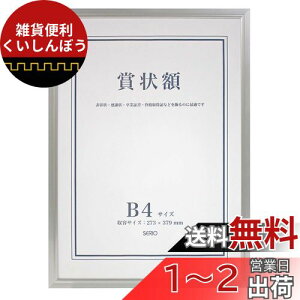 ZLZC(Sekisei) z ZI A~܏z B4 A~ SRO-1326SRO-1326-00