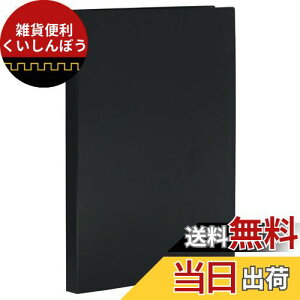 ZLZC SEKISEI Ao |Pbg tHgAo  2LTCY 80e 2L 51~100 ubN KP-80G